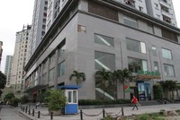 Ảnh: Thành Nguyễn