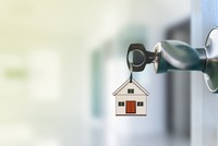 Ảnh: Shutterstock.