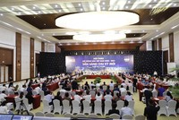 “Các doanh nghiệp địa ốc vẫn đang xoay xở để tìm vốn”