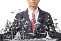 Các CEO công ty bất động sản châu Á - Thái Bình Dương khá lạc quan về thị trường thời gian tới. Ảnh: Shutterstock.