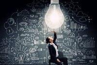 Ảnh: Shutterstock.