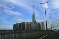 Ảnh: Thành Nguyễn.