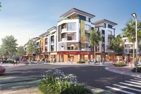 Đầu tư bất động sản Phú Quốc: Đừng chậm chân trước làn sóng mới