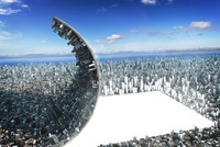 Luật PPP đã bãi bỏ hình thức Hợp đồng BT đối với các dự án, trong đó có cả các dự án nhà ở xã hội