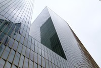 Hà Nội được cho là đi trước TP.HCM trong cuộc đua dịch chuyển các tòa nhà văn phòng ra khỏi khu vực trung tâm. Ảnh: Thành Nguyễn.