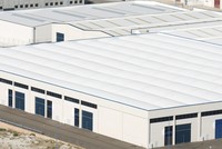 Có thể giao dịch bán - tái thuê sẽ phổ biến hơn trong thời gian tới. Ảnh: Shutterstock.