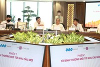 Ảnh: Thành Nguyễn