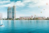 Dự án Bảo Ninh 2.