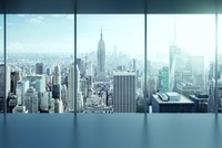 Ảnh: Shutterstock.