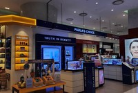 Ảnh: Thành Nguyễn.