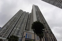 Ảnh: Thành Nguyễn.