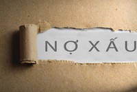 Ảnh: Shutterstock.