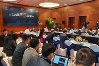 Ảnh: Thành Nguyễn.