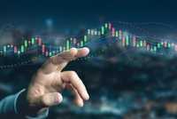 Ảnh: Shutterstock.