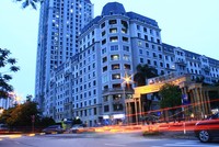 Định giá nhà ở chưa bao giờ là việc dễ dàng. Ảnh: Thành Nguyễn.