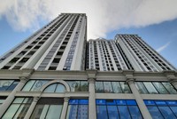 Ảnh: Thành Nguyễn