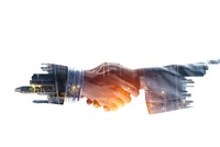 Thị trường M&A liên tục chứng kiến những thương vụ khủng trong nửa đầu năm 2022.