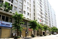 Ảnh: Thành Nguyễn.