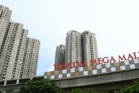 Ảnh: Thành Nguyễn.