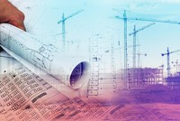 Phía Bắc đang hình thành những thị trường khu công nghiệp mới. Ảnh: Shutterstock.