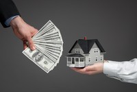 Hạn chế trong minh bạch thông tin đang cản trở dòng vốn ngoại tham gia thị trường địa ốc Việt Nam. Ảnh: Shutterstock.