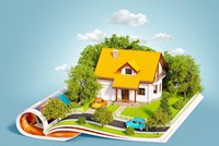 Bất động sản chăm sóc sức khoẻ ngày càng được quan tâm nhiều hơn và đang dần trở thành xu hướng. Ảnh: Shutterstock.