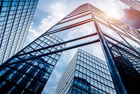 Phân khúc văn phòng đang phục hồi tại Úc. Ảnh: Shutterstock.