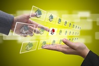 Ảnh: Shutterstock.