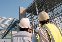 Rào cản pháp lý khiến nhiều nhà đầu tư nước ngoài "chùn chân". Ảnh: Shutterstock.