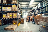 Ảnh: Shutterstock.