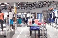 Ảnh: Thành Nguyễn.