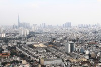 Ảnh: Thành Nguyễn.