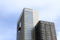 Ảnh: Thành Nguyễn.