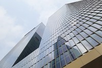 Phân khúc hạng A đang hoạt động khá ổn định. Ảnh: Thành Nguyễn