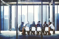 Ảnh: Shutterstock.