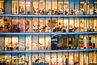 Ảnh: Shutterstock.