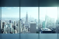 Ảnh: Shutterstock.