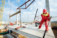 Ảnh: Shutterstock.