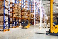 "Phân mảnh địa kinh tế" mang đến cơ hội cho thị trường địa ốc Việt Nam