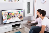 Ảnh: Shutterstock.