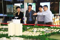 Phân khúc biệt thự tại thị trường Bình Dương và Đồng Nai được quan tâm trở lại