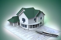 Hà Nội: Những Dự án căn hộ “hot” đang mở bán