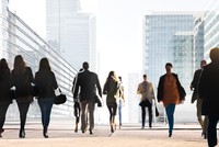 Ảnh: Shutterstock.