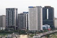 Tín hiệu “phục hồi” ngày càng rõ nét