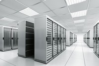 Ảnh: Cushman & Wakefield.