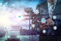 Ảnh: Shutterstock.