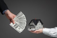 Thị trường M&A sẽ sớm sôi động. Ảnh: Shutterstock.