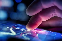 Chứng khoán năm 2023: Những điều đọng lại