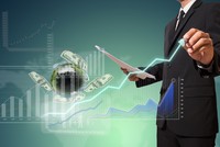 MBS: Lịch sử bầu cử tổng thống Mỹ cho phép lạc quan về triển vọng thị trường năm 2024