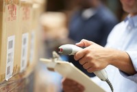 Các quốc gia châu Á - Thái Bình Dương chưa thể theo kịp quy mô lao động ngành sản xuất so với Trung Quốc. Ảnh: Shutterstock.